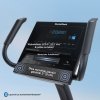 Rower programowany NordicTrack G LE + członkostwo iFit na 1 rok